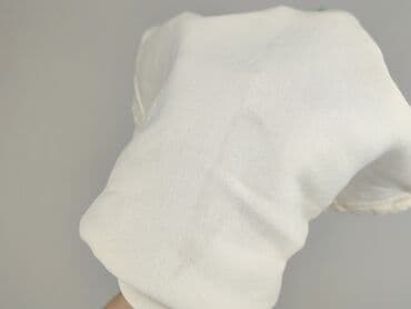 amisu sweatshirt: Amisu, Women`s sweatshirt, size S (EU 36) — 4