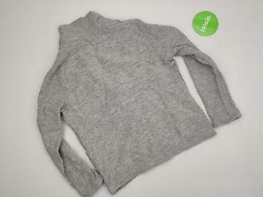 gerry weber pl: Gerry Weber, Marynarka damska, rozmiar M — 3