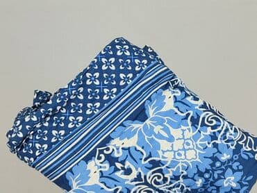 bluzki deni cler: Tunika damska, rozmiar XL — 6