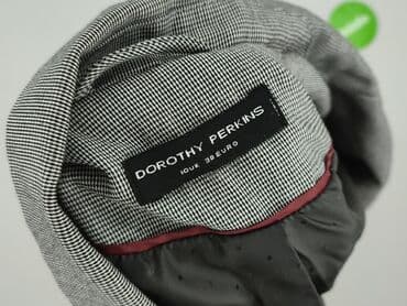 piżama w jamniki pepco: Dorothy Perkins, Marynarka damska, M — 4