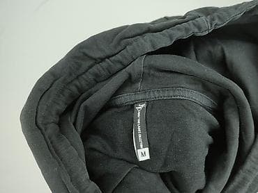 Tunika damska, rozmiar M — 4