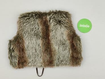 local heroes sweter: Kamizelka damska, L — 4