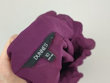 dilvin kombinezon: Dunnes, Bluzka damska, rozmiar S — 4