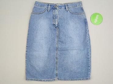 mac jeans: HELLINE, Spódnica damska, rozmiar L — 2