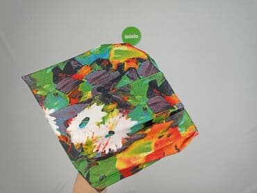 sukienki damskie columbia: Sukienka damska, rozmiar M — 6