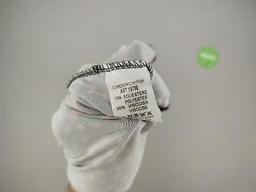 sukienki boho tanio: Sukienka damska, rozmiar S — 5