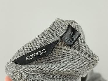 tchibo swetry: Esmara, Sweter damski, rozmiar M — 5