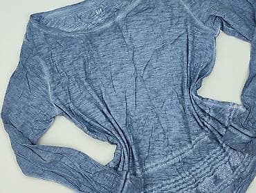 Gap, Bluzka damska, rozmiar M w lalafo.pl Gap, Bluzka damska, rozmiar M