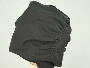 oversize tshirt: Body damskie, rozmiar M — 6