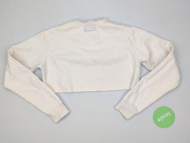 bluzy tanie: Lounge, Bluza damska
, rozmiar M — 3