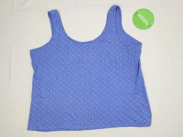 miu miu t shirty: Beloved, T-shirt damski, rozmiar 3XL — 2