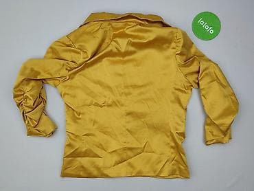 kurtka 34: Marynarka damska, rozmiar XL — 3