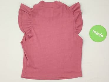 buty masujące stopę: Shein, Top damski, rozmiar M — 4