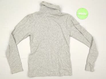 python t shirty: Golf damski, rozmiar S — 3