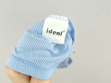 top ideal: IDEAL, Top damski, S — 4