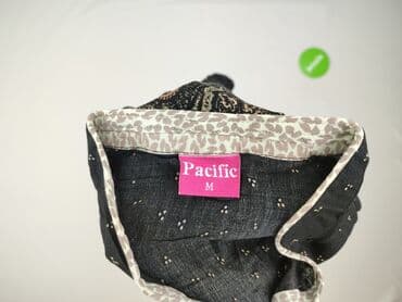 etam piżamy: Pacific and Co, Sukienka damska, rozmiar M — 4