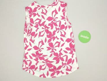 bluzki damskie dopasowane: M&S Collection, Bluzka damska, rozmiar M — 3