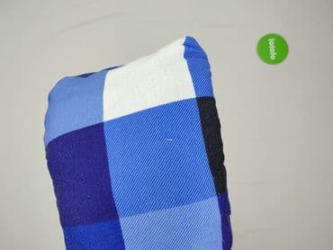 mohito marynarka niebieska: D-look, Bluzka damska, M — 5