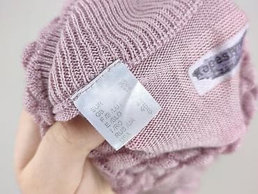 fleece: Sweter damski, rozmiar M — 4