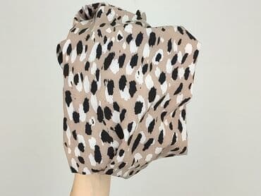 spódnice w zwierzęce wzory: Spódnica damska, rozmiar S — 5