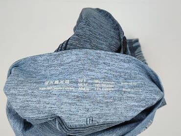 legginsy push up gatta: Legginsy Sportowe damskie, rozmiar S — 4