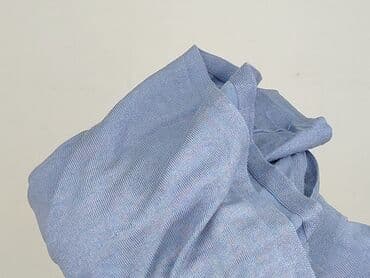 Kobiety: Heine, Bluzka damska, rozmiar 2XL — 6