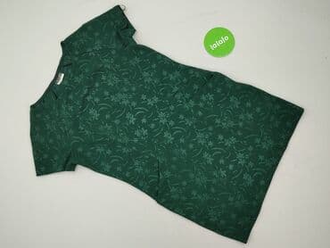 sukienki na wesele dla 50 latki długie: Beloved, Sukienka damska, rozmiar L — 3