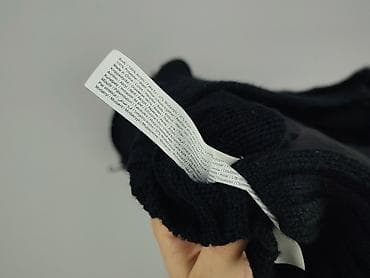 less: F&F, Kamizelka damska, rozmiar 4XL — 5