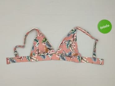 simple bluzki: Верх купальника, розмір S — 2