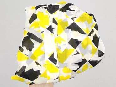 ubrania z ramii: Bluzka damska, rozmiar S — 6