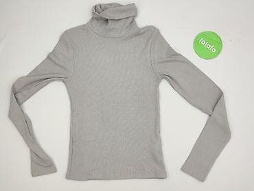 golf orsay: FB Sister, Гольф жіночий, розмір S — 2