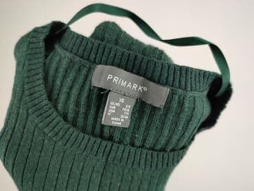 sklep carry sukienki: Primark, Sukienka damska, rozmiar XS — 4