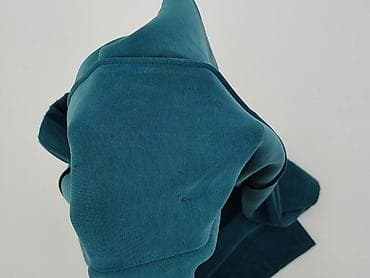 mohito mama: Mohito, Spodnie materiałowe damskie, rozmiar S — 6