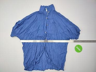 biaggini: Koszula damska, rozmiar One size — 8