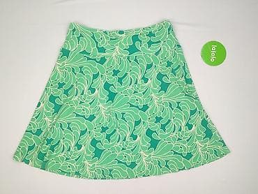 spódnice ombre mohito: H&M, Spódnica damska, rozmiar L — 2