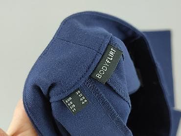 ltb diego: Bodyflirt, Spodnie materiałowe damskie, rozmiar S — 4