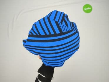 długie obcisłe sukienki: Bodyflirt, Sukienka damska, rozmiar 3XL — 5