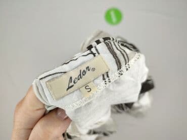 sukienki z lidla: Sukienka damska, rozmiar S — 4