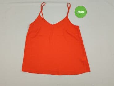 top z puszkiem: Atmosphere, Top damski, rozmiar M — 2