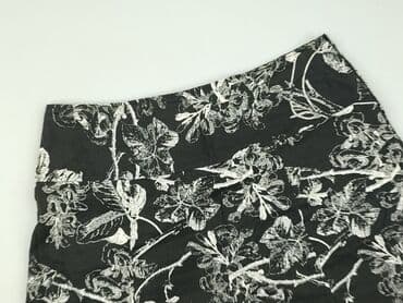 plisowane spódnice dla niskich: Women`s skirt, size 4XL (EU 48) — 1