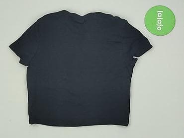 cropp black sabbath: Cropp, T-shirt damski, rozmiar M — 3
