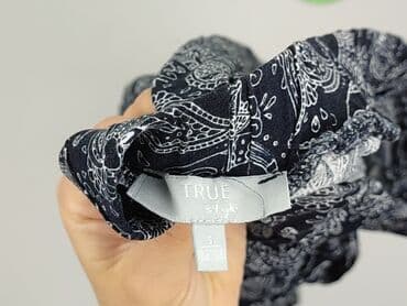 tatuum spodnie dresowe: Spodnie materiałowe damskie, rozmiar S — 4