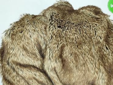 kurtka dlx: Kamizelka damska, rozmiar S — 6