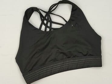 Top damski, S w lalafo.pl Top damski, S