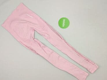 Women: Leggings Sports for women, S at lalafo.pl — 2 Women: Leggings Sports for women, S — 2