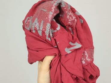 czerwona kurtka damska reserved: Bluzka damska, rozmiar XL — 5