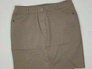 Spódnica damska, XL w lalafo.pl Spódnica damska, XL