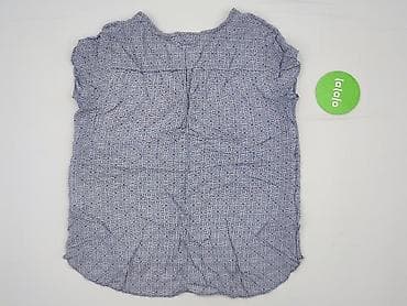 kurtka boca: Yessica, Bluzka damska, rozmiar XL — 3