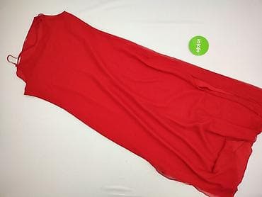 Sukienka damska, rozmiar M — 3