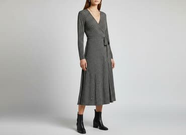 montego sukienki: Montego, Sukienka damska, rozmiar S — 6